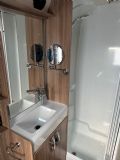 2019 SWIFT ELEGANCE 580 E.jpg